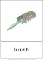 Bildkarte - brush.pdf